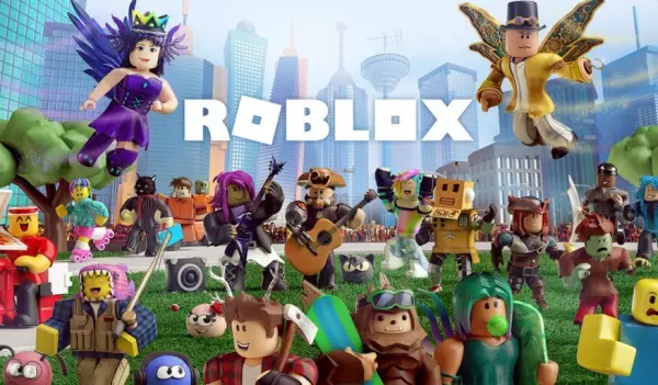 roblox,roblox 儲值,roblox 代码