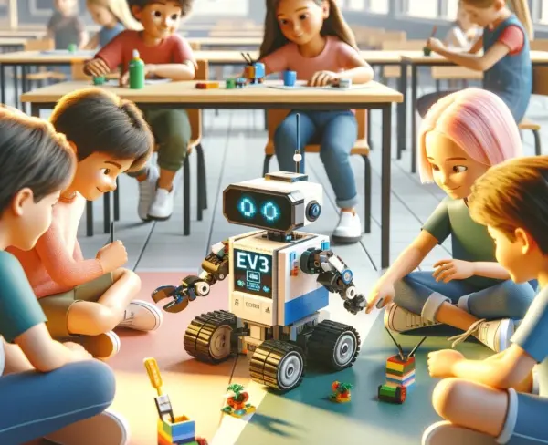 AI,AI課程,人工智慧