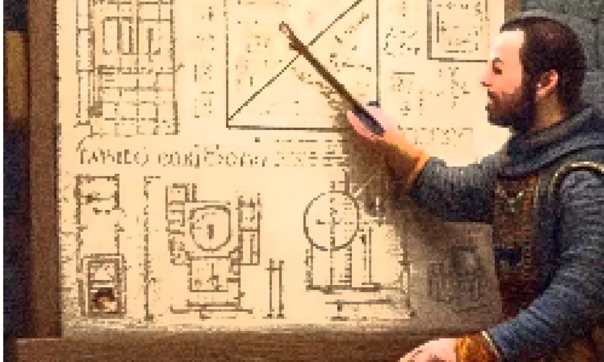 國小機器人課程